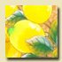 collezione limoni